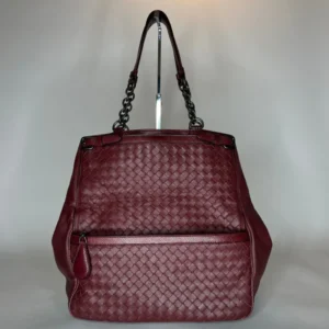 Bottega Veneta Tasche