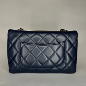 Chanel 2.55 Schultertasche