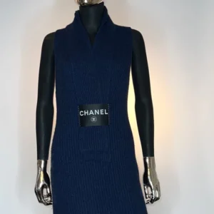 Chanel Dress