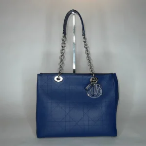 Dior Damen Tasche