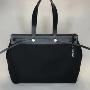 Hermés Herbag XXL