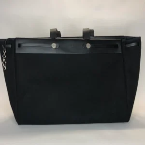 Hermés Herbag XXL