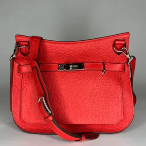 Hermés Sac Jypsiere 28