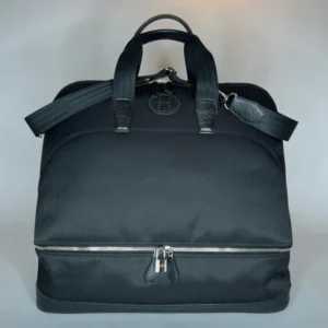 Hermés Sac du Golfeur Bolide