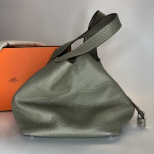 Hermés Tasche Picotin