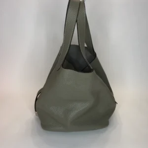 Hermés Tasche Picotin