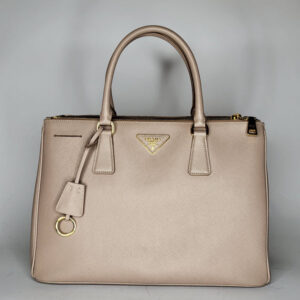 Prada Galeria Bag GM